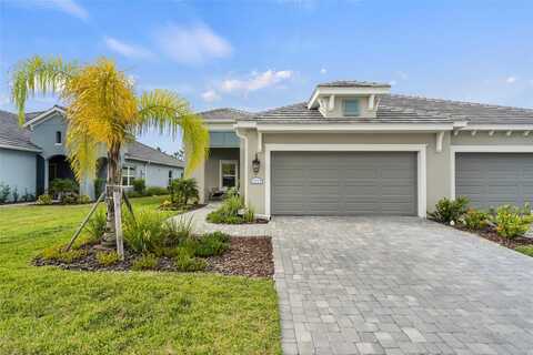 Palatka, VENICE, FL 34293