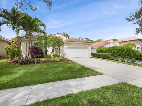 Twin Oaks, STUART, FL 34997