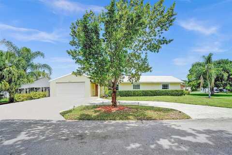 108Th, CORAL SPRINGS, FL 33065