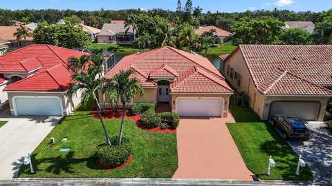 73Rd, PARKLAND, FL 33067