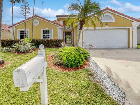 47Th, DEERFIELD BEACH, FL 33442