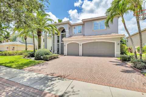 Messina Isle, DELRAY BEACH, FL 33446