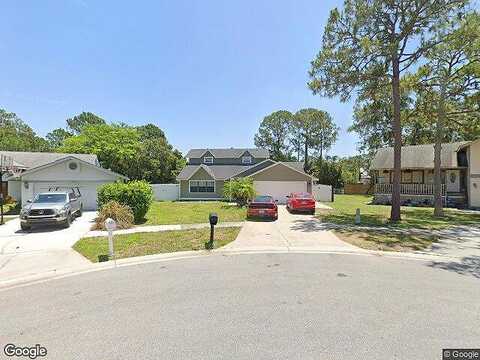 Wood Hollow, SARASOTA, FL 34235