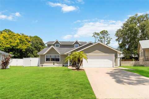 Wood Hollow, SARASOTA, FL 34235