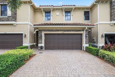 Village, DAVIE, FL 33325