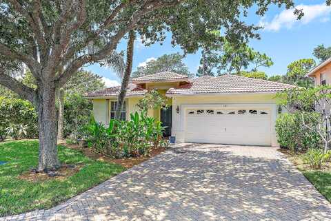 Hidden Hollow, PALM BEACH GARDENS, FL 33418