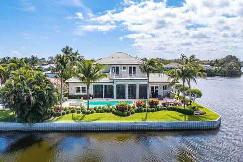 Lake Shore, DELRAY BEACH, FL 33444