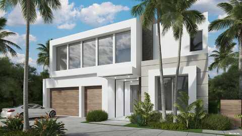 9Th, BOCA RATON, FL 33432