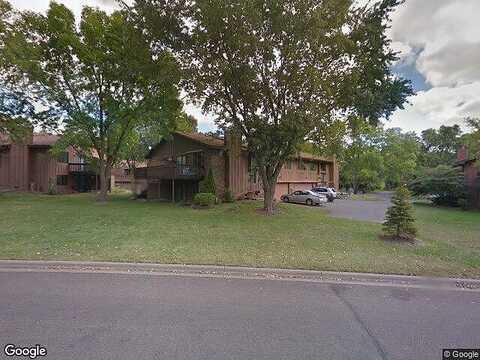 Aspen, SAINT PAUL, MN 55110