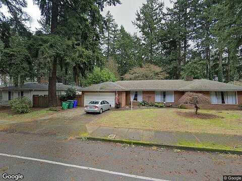 148Th, PORTLAND, OR 97230