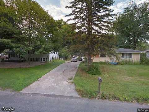 Dennis, SAINT PAUL, MN 55119
