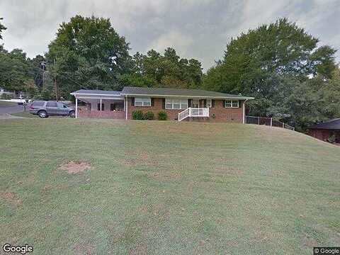 Hardwick, DALTON, GA 30720