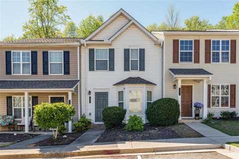 Crestwell, ATLANTA, GA 30331