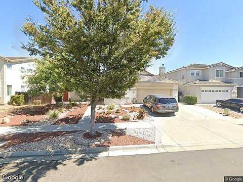 Farnham, WOODLAND, CA 95776