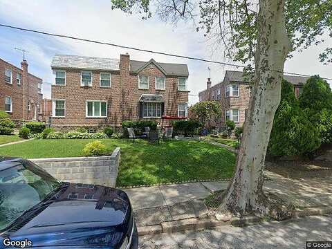 Disston, PHILADELPHIA, PA 19111