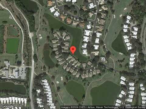 Carnoustie, VENICE, FL 34293