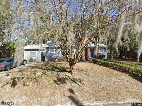 Wakefield, JACKSONVILLE, FL 32208