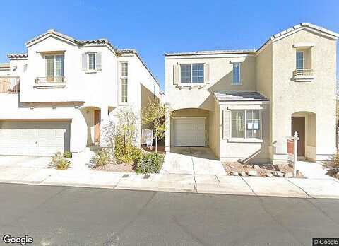 Hathersage, LAS VEGAS, NV 89139