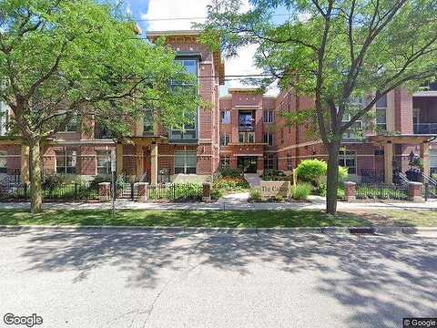 Mifflin, MADISON, WI 53703