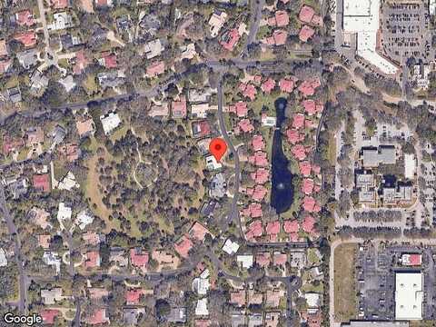 Kestral Park, SARASOTA, FL 34231