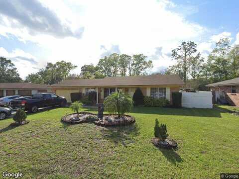 Cody, ORANGE PARK, FL 32073