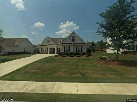 Tannenhill, SUGAR HILL, GA 30518