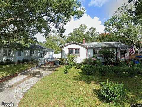 Lawnview, JACKSONVILLE, FL 32205