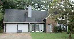 Saddleridge, POWDER SPRINGS, GA 30127