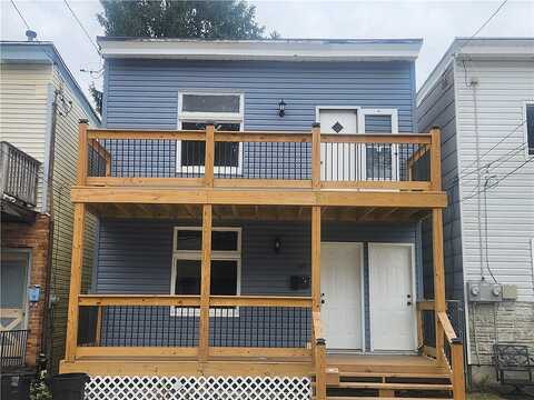 Norton, PITTSBURGH, PA 15211