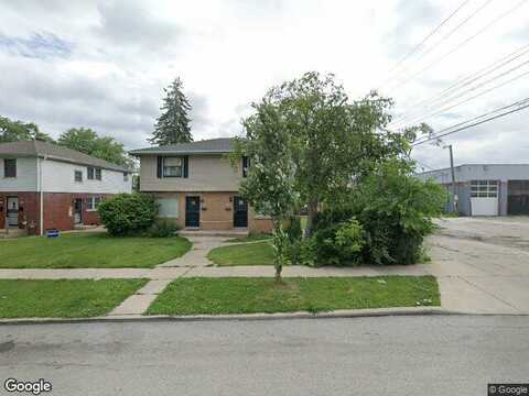 69Th, MILWAUKEE, WI 53216