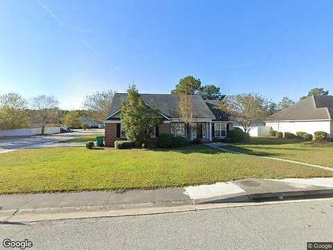 Thoreau, VALDOSTA, GA 31605