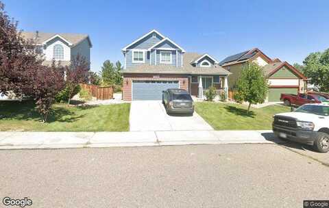 102Nd, THORNTON, CO 80229