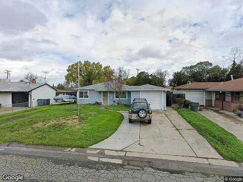 Mayfair, SACRAMENTO, CA 95864