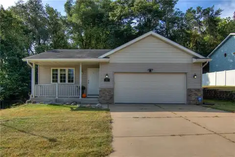 Woodside, ALTOONA, WI 54720