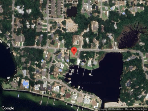 Meigs, SHALIMAR, FL 32579