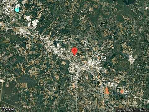 Larkspur, CONYERS, GA 30012