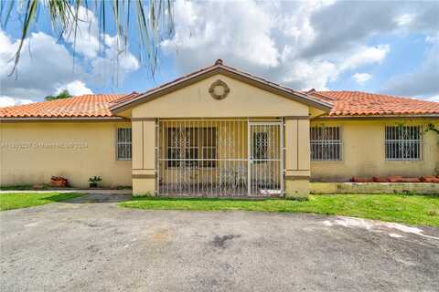 288Th, HOMESTEAD, FL 33033