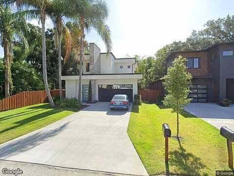 Cloverlawn, ORLANDO, FL 32806