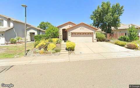 Kerslake, FOLSOM, CA 95630