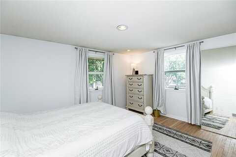 8Th, ROCHESTER, MN 55904