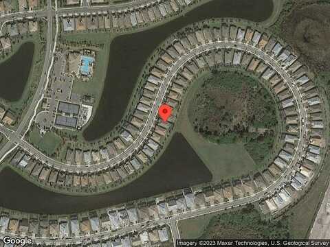 Rinella, VENICE, FL 34293
