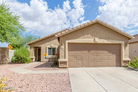 Carol, YOUNGTOWN, AZ 85363