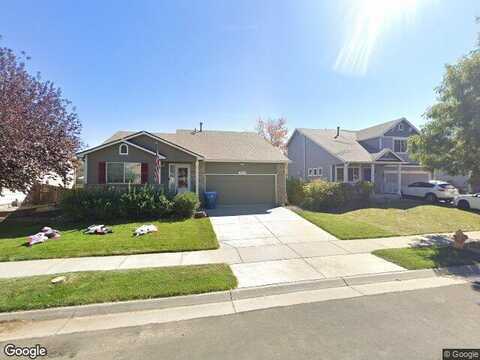 Iola, COMMERCE CITY, CO 80640