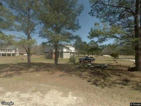 Lagoon, STATESBORO, GA 30461