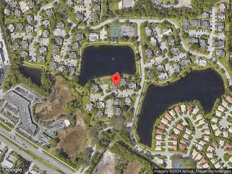 Windsong, STUART, FL 34997