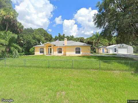 Carso, NORTH PORT, FL 34286