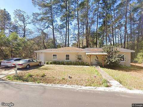 Ridgewood, STATESBORO, GA 30458