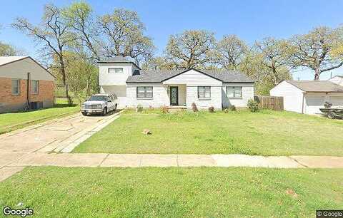 14Th, IRVING, TX 75060