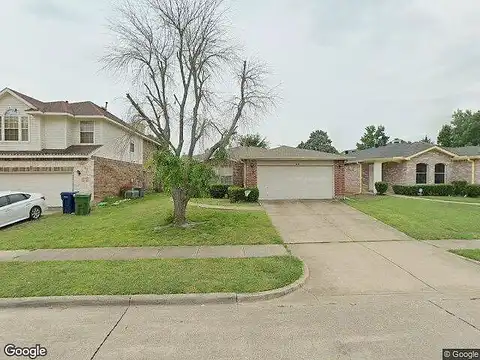 Eastview, GARLAND, TX 75040