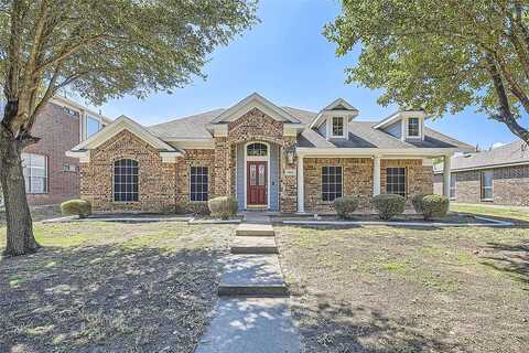 Athena, LANCASTER, TX 75134